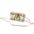 Paolo Bags Z-2031