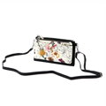 Paolo Bags Z-2031