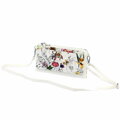 Paolo Bags Z-2031