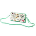 Paolo Bags Z-2031
