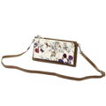 Paolo Bags Z-2031