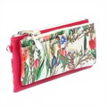 Paolo Bags Z-2031
