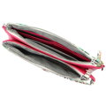 Paolo Bags Z-2031