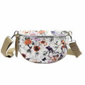 Paolo Bags L-323