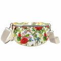 Paolo Bags L-323
