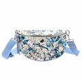 Paolo Bags L-323