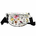 Paolo Bags L-323
