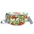 Paolo Bags L-323