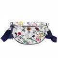 Paolo Bags L-323