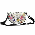 Paolo Bags L-323