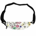 Paolo Bags L-323
