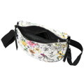 Paolo Bags L-323