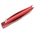 Eslee 0680