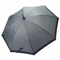 Pierre Cardin OMB-07