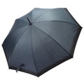 Pierre Cardin OMB-07
