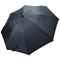 Pierre Cardin OMB-07