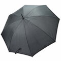 Pierre Cardin OMB-07