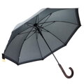 Pierre Cardin OMB-07