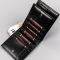 Peterson PTN N01-VT