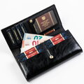 Peterson PTN ST-467