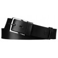 Peterson PTN SSK-9 BLACK