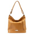 MiaMore 01-045 DOLLARO (318-010)