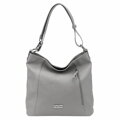 MiaMore 01-045 DOLLARO (318-010)