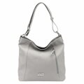 MiaMore 01-045 DOLLARO (318-010)