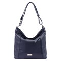 MiaMore 01-045 DOLLARO (318-010)