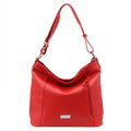 MiaMore 01-045 DOLLARO (318-010)
