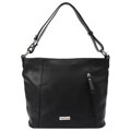 MiaMore 01-045 DOLLARO (318-010)