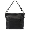 MiaMore 01-045 DOLLARO (318-010)