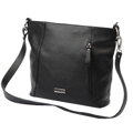 MiaMore 01-045 DOLLARO (318-010)