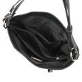 MiaMore 01-045 DOLLARO (318-010)