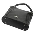 MiaMore 01-045 DOLLARO (318-010)