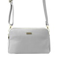 MiaMore 01-046 DOLLARO