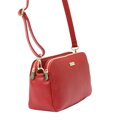 MiaMore 01-046 DOLLARO