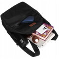 Peterson PTN GBP-05