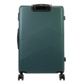 Gregorio W3028 18/20/24/28