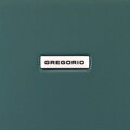 Gregorio W3028 18/20/24/28