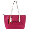 Pierre Cardin MS148 1005