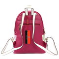 Pierre Cardin MS148 85536
