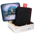 Peterson PTN 303.03