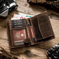 Peterson PTN 333 2-1-4 HUNTER