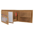 Peterson PTN 304 2-1-5