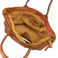 VS 010