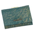 Dámska peňaženka Mato Grosso 0579-30 RFID