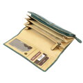 Dámska peňaženka Mato Grosso 0743-30 RFID