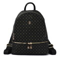 BRICIOLE 4131#