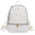 BRICIOLE 4131#